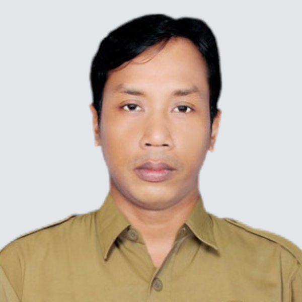Susanto